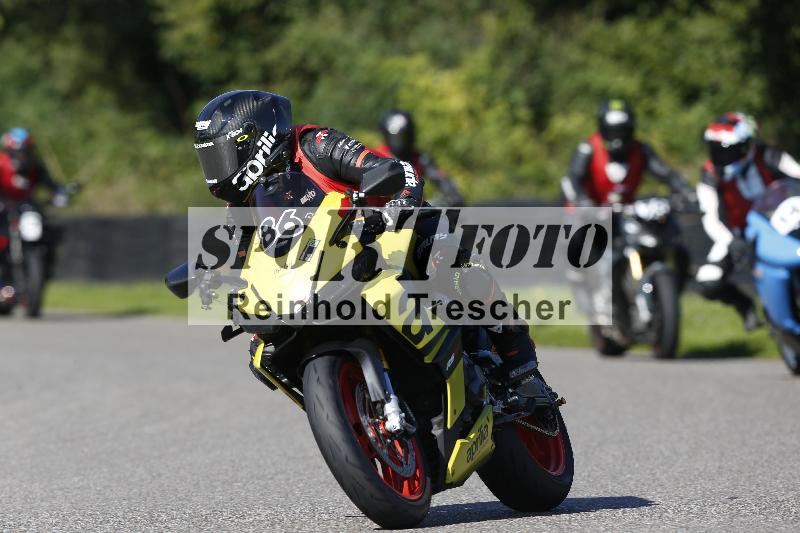 /54 19.09.2025 Speer Racing ADR/Instruktorengruppe/86